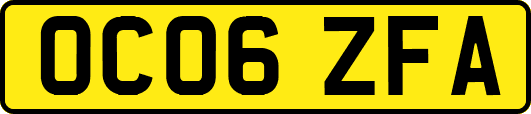 OC06ZFA
