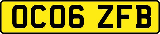 OC06ZFB