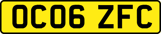 OC06ZFC