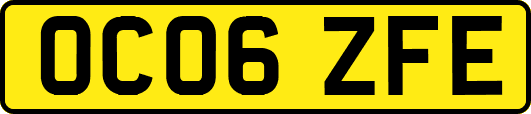 OC06ZFE