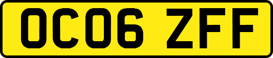 OC06ZFF