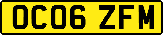 OC06ZFM