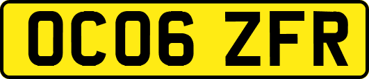 OC06ZFR
