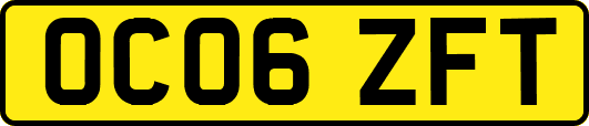 OC06ZFT