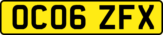 OC06ZFX