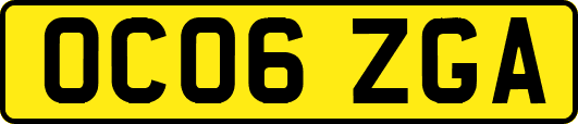 OC06ZGA