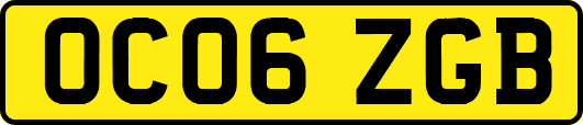 OC06ZGB