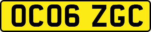 OC06ZGC