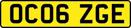OC06ZGE