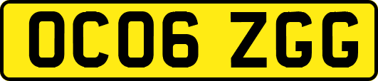 OC06ZGG