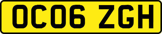 OC06ZGH