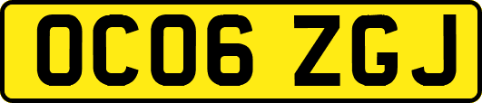 OC06ZGJ
