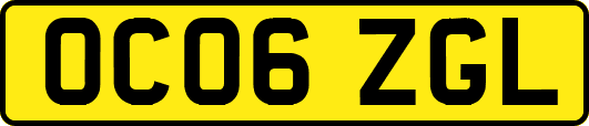 OC06ZGL