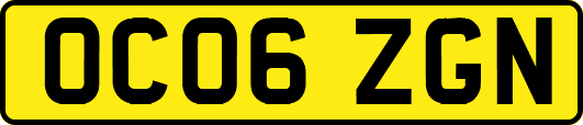 OC06ZGN