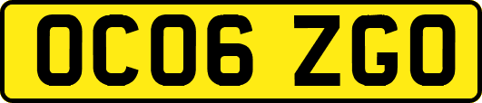 OC06ZGO