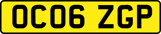 OC06ZGP