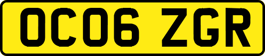 OC06ZGR