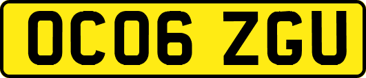 OC06ZGU