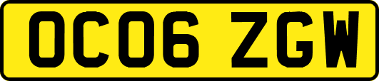 OC06ZGW