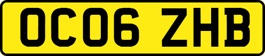 OC06ZHB