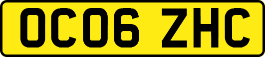 OC06ZHC