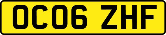 OC06ZHF