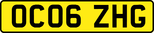 OC06ZHG