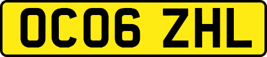 OC06ZHL