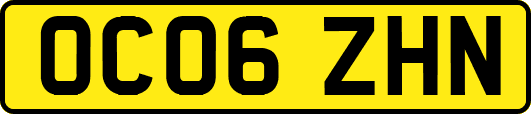 OC06ZHN