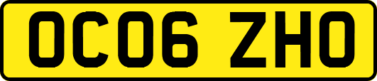OC06ZHO