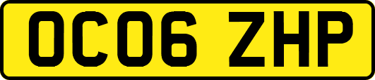 OC06ZHP