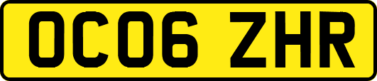 OC06ZHR
