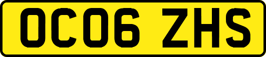 OC06ZHS