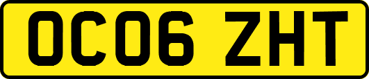 OC06ZHT