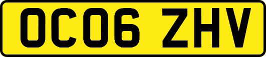 OC06ZHV