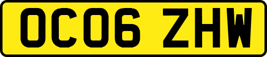 OC06ZHW