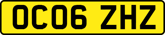 OC06ZHZ