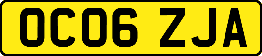 OC06ZJA