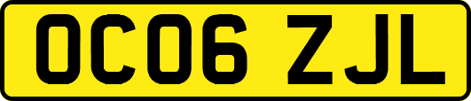 OC06ZJL