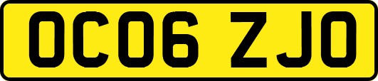 OC06ZJO