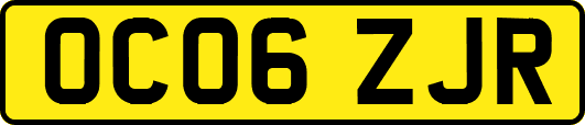 OC06ZJR