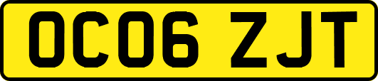 OC06ZJT