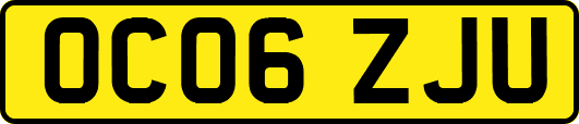 OC06ZJU