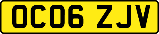 OC06ZJV
