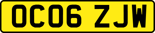 OC06ZJW