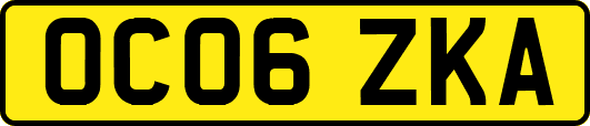 OC06ZKA