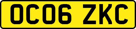 OC06ZKC
