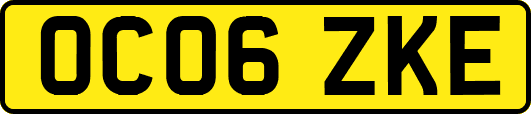 OC06ZKE