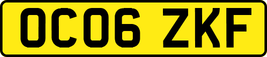 OC06ZKF