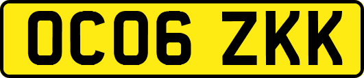 OC06ZKK